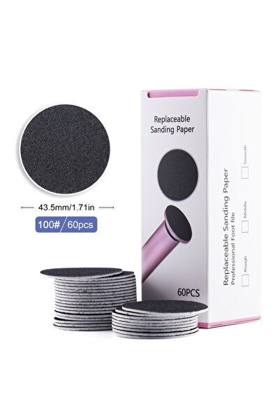 Choice جهاز ديرماف الكهربائي لإزالة مسامير القدم، مزيل مسامير القدم الكهربائي...