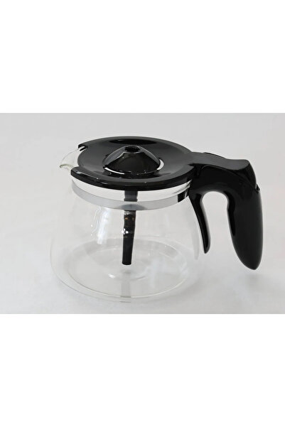 Universal Sefa K3000 Filter Coffee Machine Glass Pour-Over