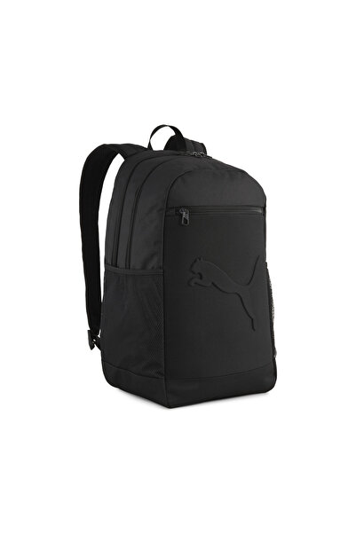 Puma Sırt Çantası Puma
