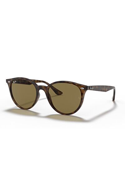 Ray-Ban RB 4305 710/73 53