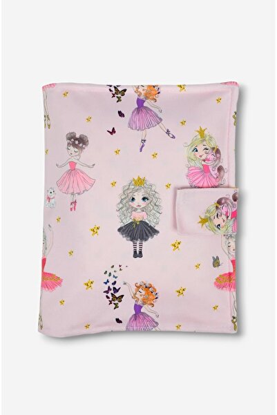 Hype Store Bebek Alt Açma Bakım Çantası Bebek Bakım Çantası Bebek Organizer Ç...