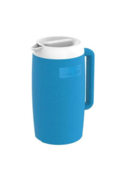 Cosmo INSULATED WATER JUG 1.5Ltr