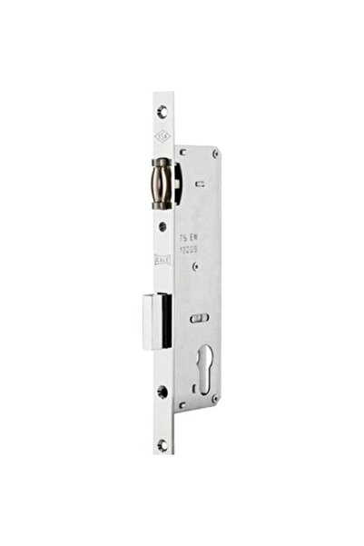 KALE 155 35mm Roller Barrelless Aluminum Lock