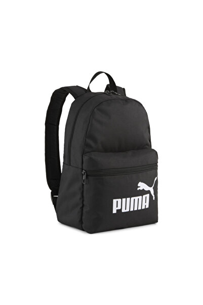 Puma Sırt Çantası