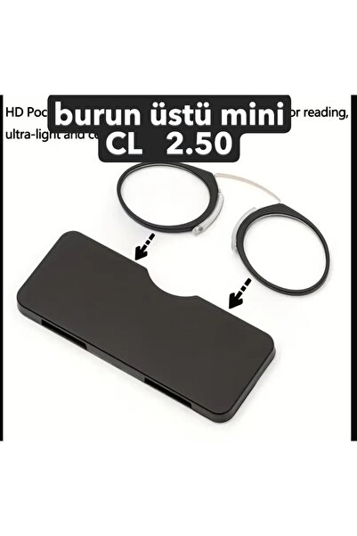 lenzio Blue Light Protected Traind Color Frame Screen (Book Reading) Glasses