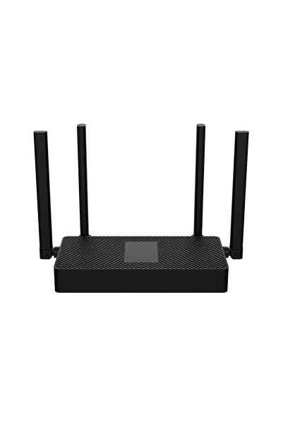 Hype Store HUAWEI WiFi AX3S, Wi-Fi 6 AX3000 Gigabit Çift Bant Kablosuz Yönlen...