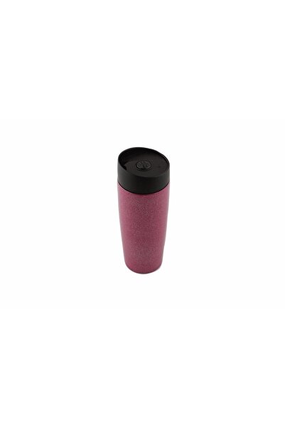Hype Store Diamond Purple Thermos 380 Cc