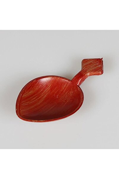 Hype Store Mine - short play spoon 4 pieces
