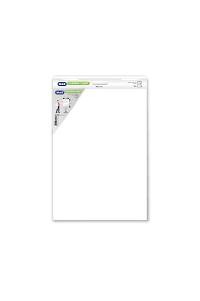 Hype Store 120000369100 Flipchart