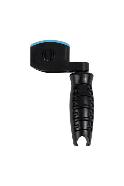 Hype Store حدد Ball Pegwinder Bass