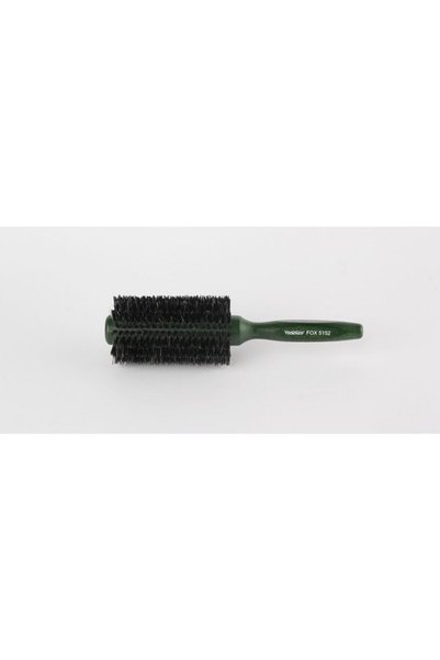 VENÜSLİNE Venusline Hair Brush 5152