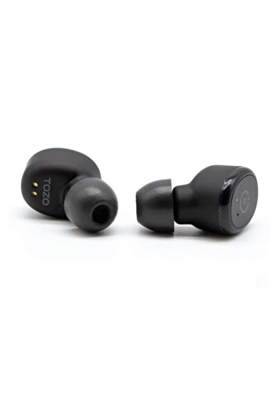 Hype Store سماعات Comply TrueGrip Pro TW-200-C Space A40، وسماعات Sennheiser ...