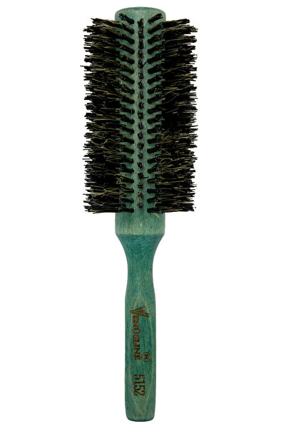 VENÜSLİNE Βούρτσα μαλλιών μοντέλου Venüsline 5152