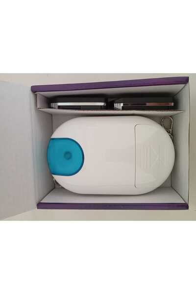 WICOM Otomatik Panjur Kepenk Kontrol Kartı Alıcısı Ana Kartı Beyni