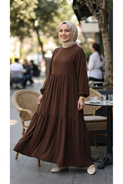 LY LEYO TEKSTİL ΦΟΡΕΜΑ ΖΕΡΔΑ