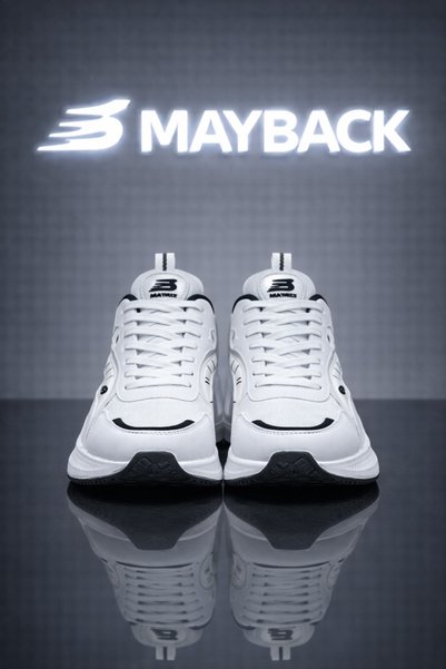 mayback NOU Încălțăminte ortopedică sport casual de vară pentru bărbați