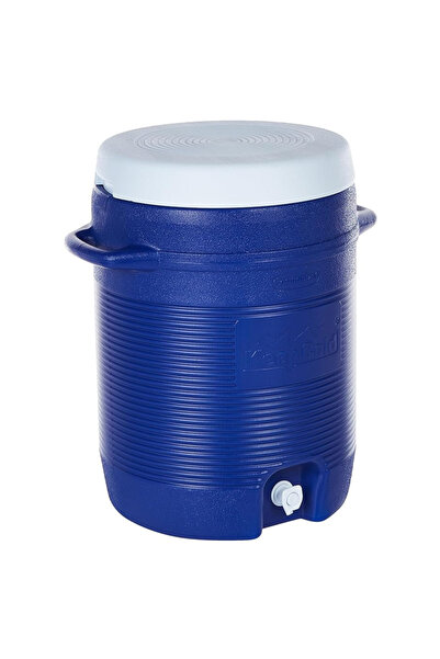 Cosmo KEEPCOLD JUMBO COOLER 35L