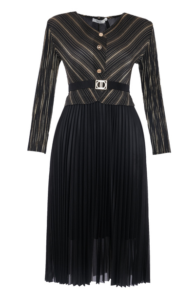 Ekol Rochie 26Kekl04915