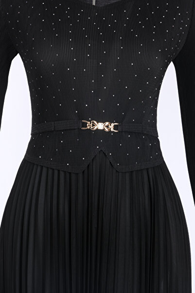 Ekol Rochie 26KEKL04905