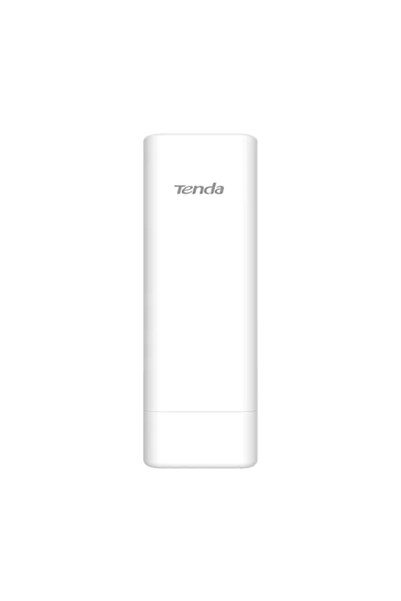 Tenda Punct de acces 5 GHz, max. 867 Mbps, intrare PoE, administrare - TND-O6
