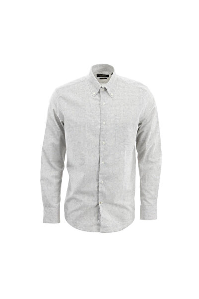 Giovane Gentile Giovane G. Designers Gömlek