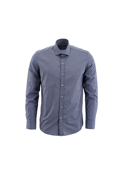 Giovane Gentile Giovane G. Designers Gömlek