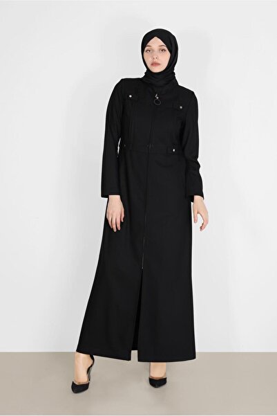 Alvina FERMUARLI PARDESÜ 10601