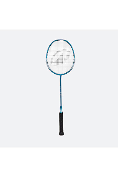 Decathlon Yetişkin Badminton Raketi - Lacivert - BR 160
