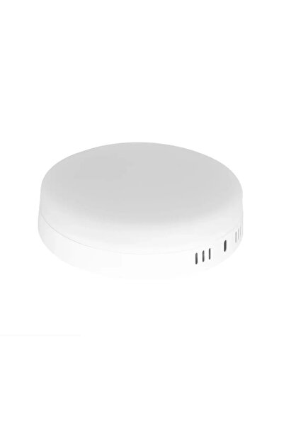 ACK 36W YENİ NESİL SIVA ÜSTÜ ÇERÇEVESİZ PANEL LED 6500K BEYAZ IŞIK /