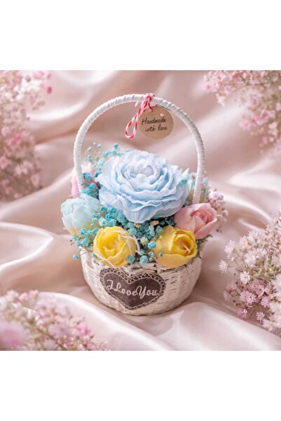 victiny ® Floral arrangement