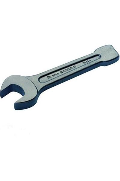 İzeltaş 24mm Folding Wrench