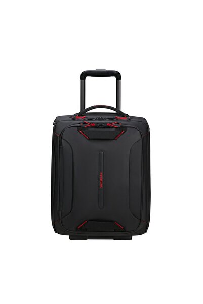 Samsonite Ecodiver - 2 Tekerlekli Duffle Kabin Boy Valiz