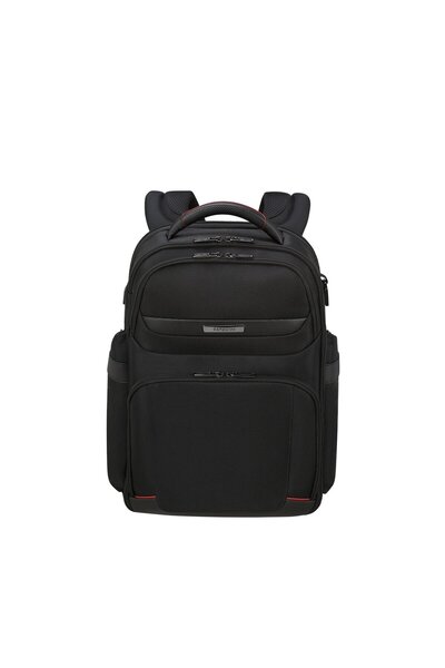Samsonite Pro Dlx 6 Sırt Çantası