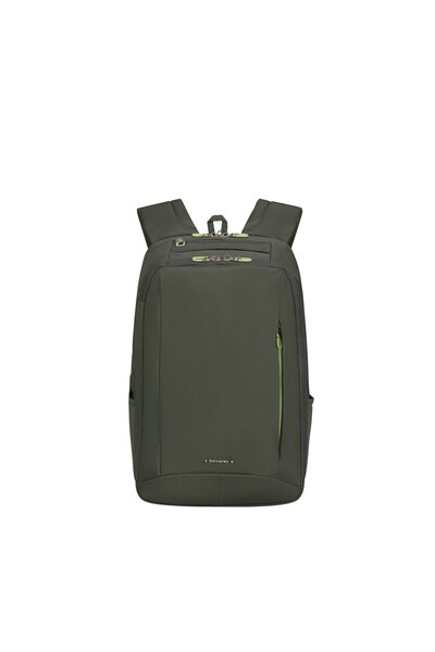 Samsonite Guardit Classy Sırt Çantası