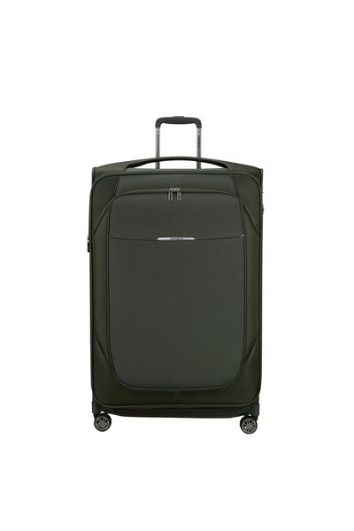 Samsonite Re-Lıte-Spinner Körüklü 83/31 Büyük Boy Valiz