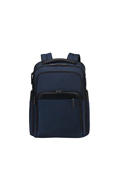 Samsonite Evosight Sırt Çantası 15.6"