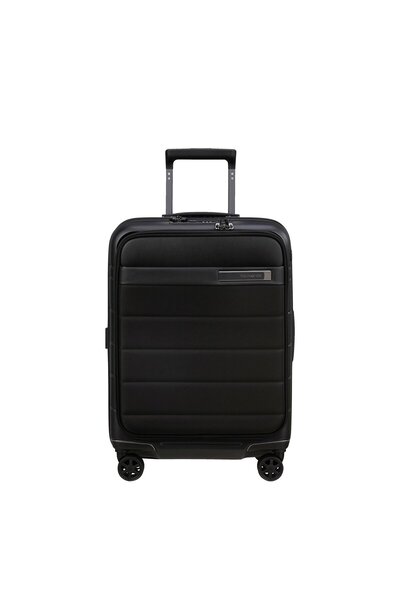Samsonite Neopod - Körüklü Kabin Boy Valiz