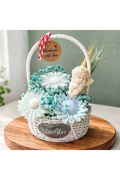 victiny ® Floral arrangement