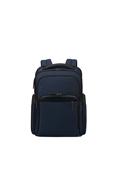 Samsonite Evosight Sırt Çantası 14.1"