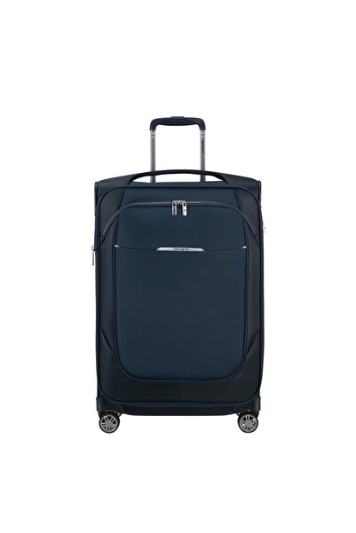 Samsonite Re-Lite-Spinner Körüklü 67/24 Orta Boy Valiz