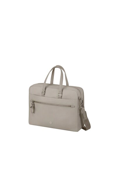 Samsonite Karissa Evo Evrak Çantası