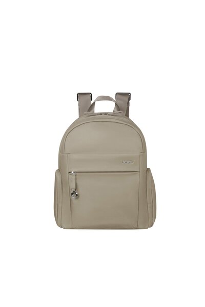 Samsonite Açık Yeşil Move 5.0 Sırt Çantası