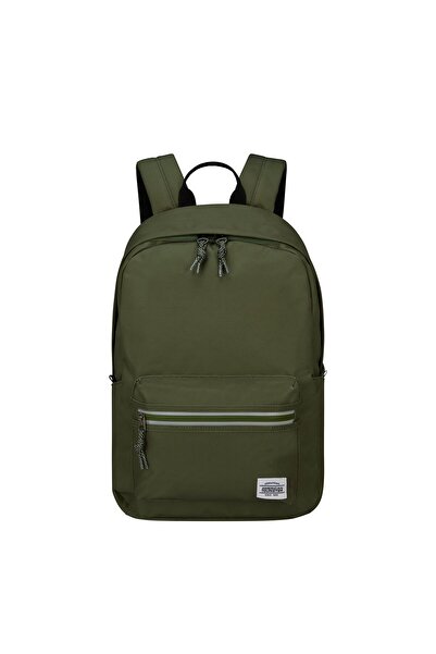 American Tourister Brightup Sırt Çantası