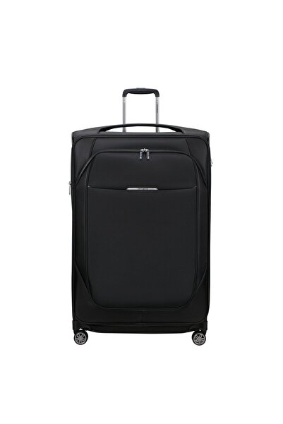 Samsonite Re-Lıte-Spinner Körüklü 83/31 Büyük Boy Valiz