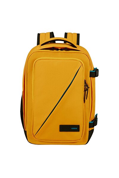 American Tourister Take2Cabin Sırt Çantası 14.1"