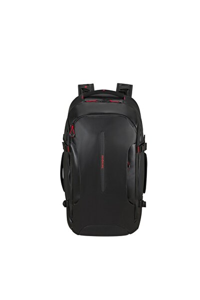 Samsonite Ecodiver Siyah Sırt Çantası 17.3"