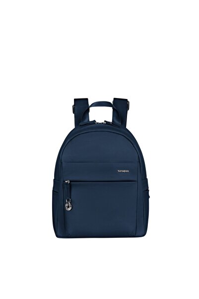 Samsonite Move 5.0 Sırt Çantası