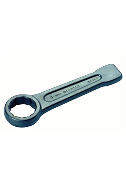 İzeltaş 27MM YILDIZ ÇAKMA ANAHTAR