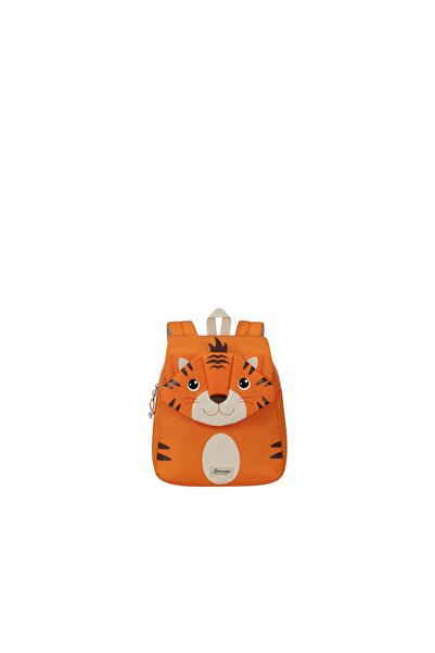 Samsonite Happy Sammies Sırt Çantası