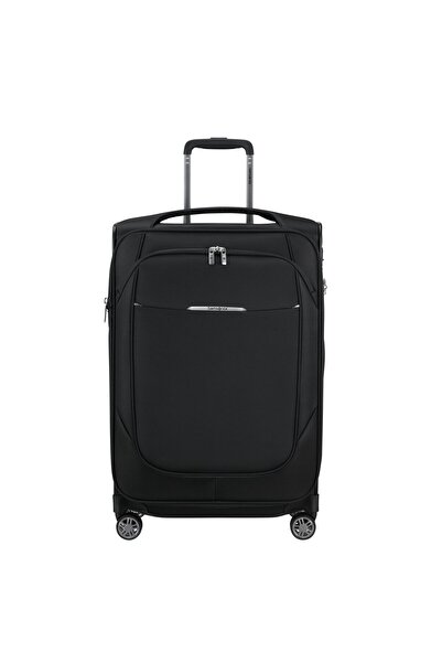 Samsonite Re-Lite-Spinner Körüklü 67/24 Orta Boy Valiz